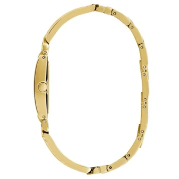 Guess GUGW0807L2 Kadın Kol Saati - Görsel 2