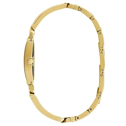 Guess GUGW0807L2 Kadın Kol Saati - Görsel 2