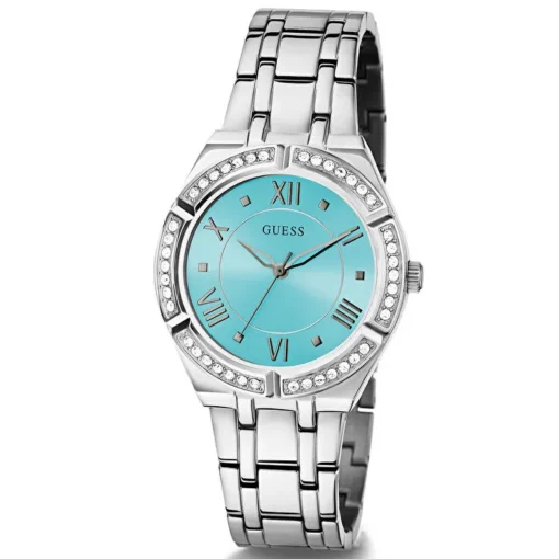 Guess GUGW0033L7 Kadın Kol Saati - Görsel 2
