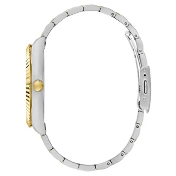Guess GUGW0265G14 Erkek Kol Saati - Görsel 5