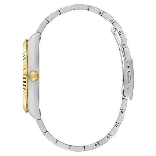 Guess GUGW0265G14 Erkek Kol Saati - Görsel 5