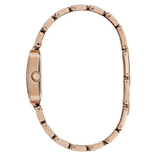Guess GUGW0865L3 Kadın Kol Saati - Görsel 2