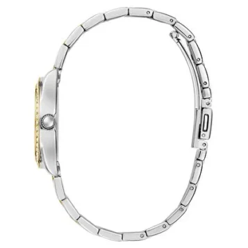 Guess GUGW0841L2 Kadın Kol Saati - Görsel 2