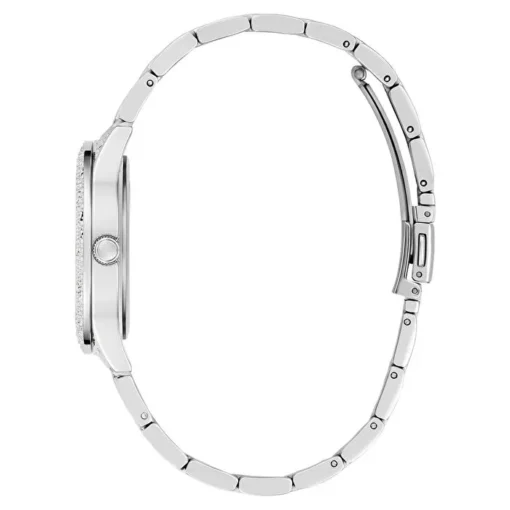 Guess GUGW0746L1 Kadın Kol Saati - Görsel 2