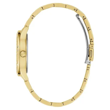 Guess GUGW0746L2 Kadın Kol Saati - Görsel 2