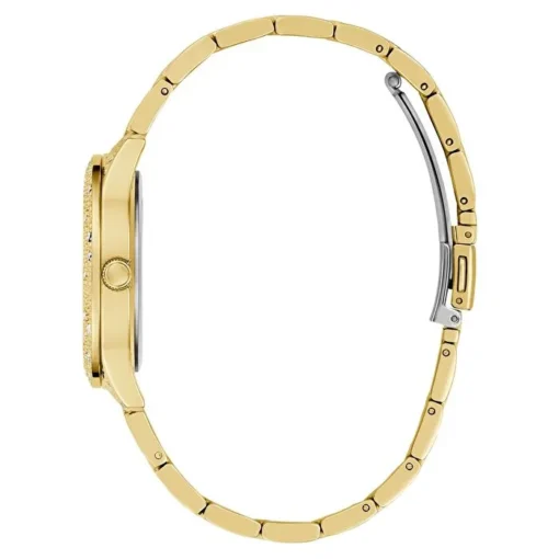 Guess GUGW0746L2 Kadın Kol Saati - Görsel 2
