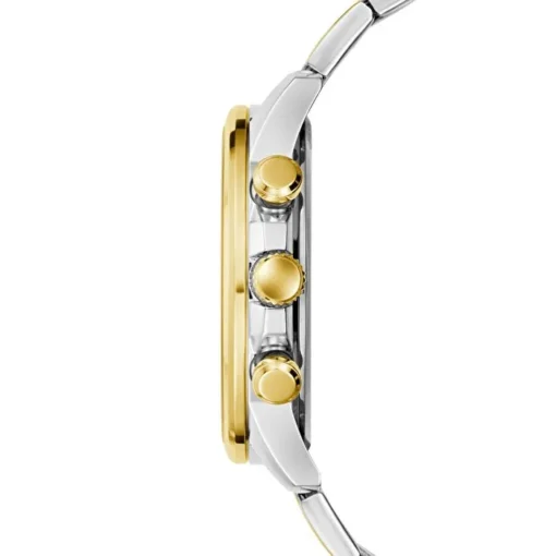 Guess GUGW0900G5 Erkek Kol Saati - Görsel 2
