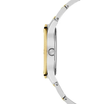 Guess GUGW0765L1 Kadın Kol Saat - Görsel 2