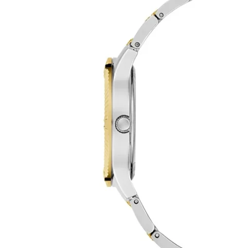 Guess GUGW0765L1 Kadın Kol Saat - Görsel 2