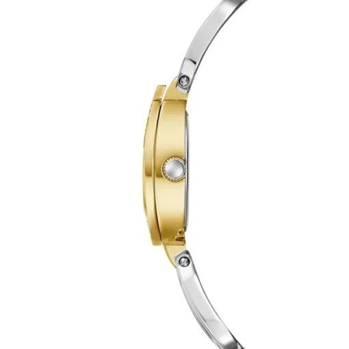 Guess GUGW0683L6 Kadın Kol Saati - Görsel 2