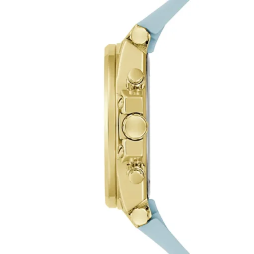 Guess GUGW0699L1 Kadın Kol Saati - Görsel 2