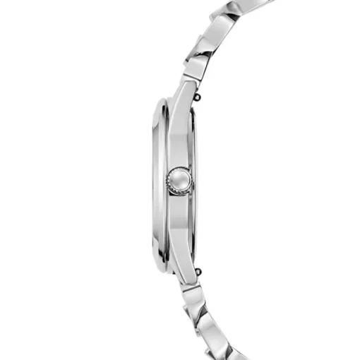 Guess GUGW0845L1 Kadın Kol Saati - Görsel 2
