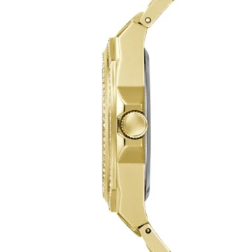 Guess GUGW0685L2 Kadın Kol Saati - Görsel 2