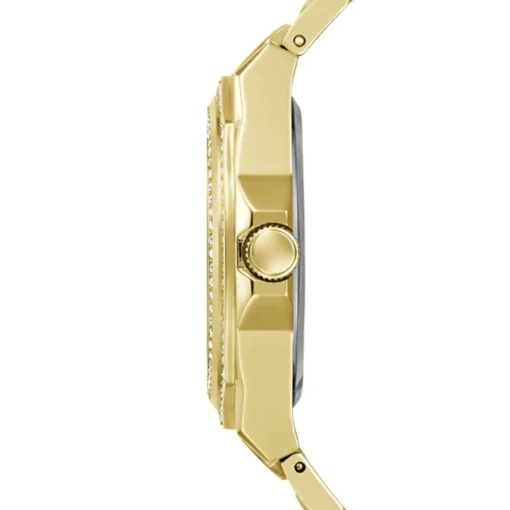 Guess GUGW0685L2 Kadın Kol Saati - Görsel 2