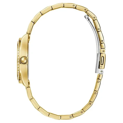 Guess GUGW0841L5 Kadın Kol Saati - Görsel 2