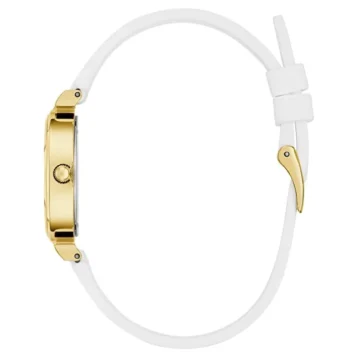 Guess GUGW0912L2 Kadın Kol Saati - Görsel 6