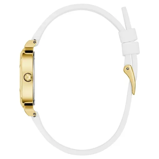 Guess GUGW0912L2 Kadın Kol Saati - Görsel 6