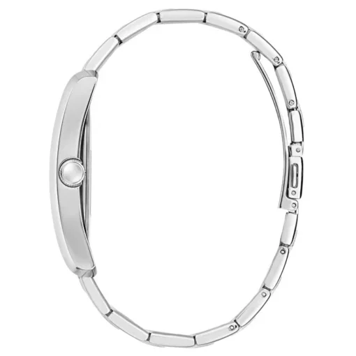 Guess GUGW0896G3 Erkek Kol Saati - Görsel 2