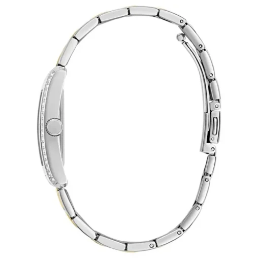 Guess GUGW0874L2 Kadın Kol Saati - Görsel 2