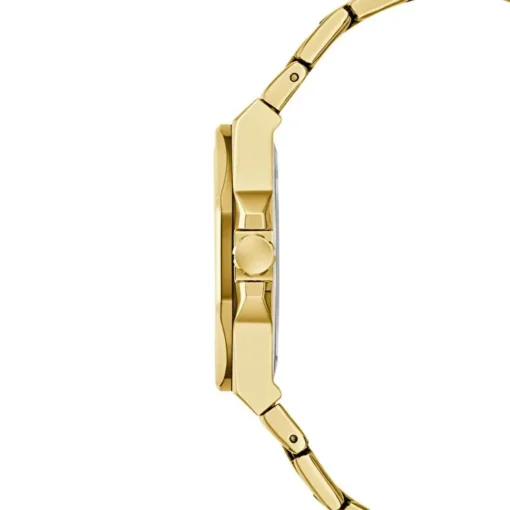 Guess GUGW0873L2 Kadın Kol Saati - Görsel 2