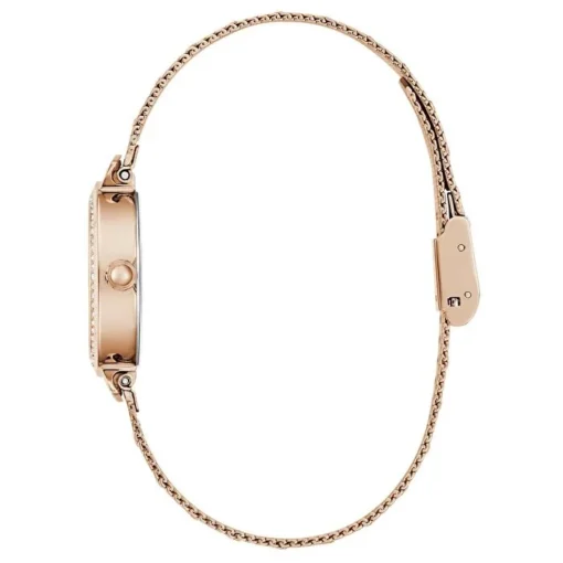 Guess GUGW0866L3 Kadın Kol Saati - Görsel 2