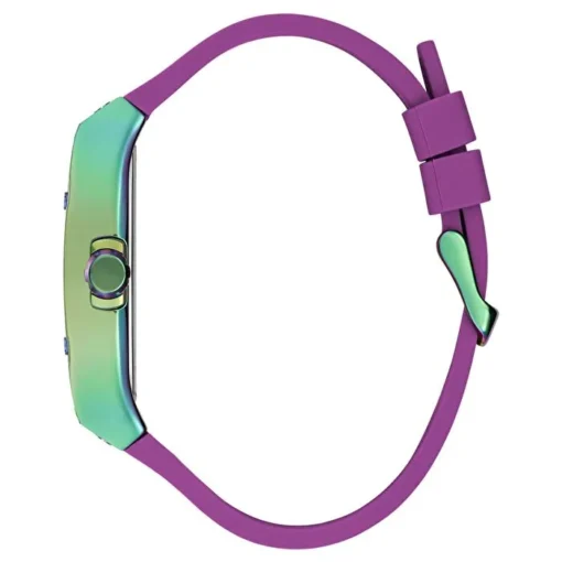 Guess GUGW0506G2 Erkek Kol Saati - Görsel 2