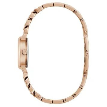 Guess GUGW0867L3 Kadın Kol Saati - Görsel 2
