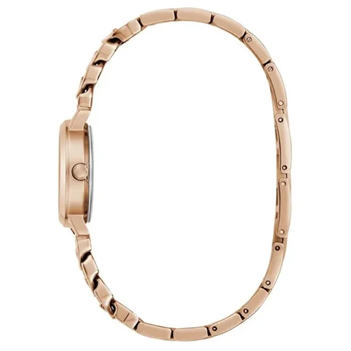 Guess GUGW0867L3 Kadın Kol Saati - Görsel 2