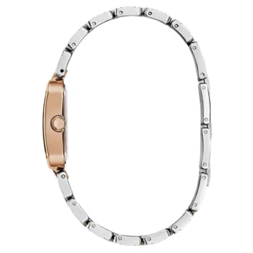 Guess GUGW0865L5 Kadın Kol Saati - Görsel 2