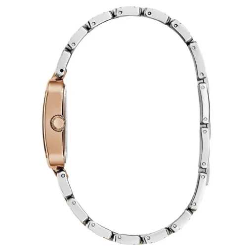 Guess GUGW0865L5 Kadın Kol Saati - Görsel 2