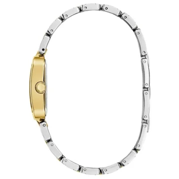 Guess GUGW0865L4 Kadın Kol Saati - Görsel 2