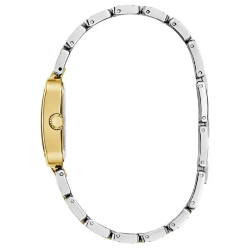 Guess GUGW0865L4 Kadın Kol Saati - Görsel 2