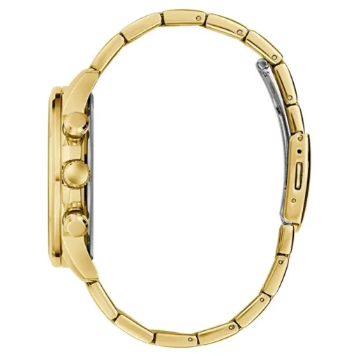 Guess GUGW0900G3 Erkek Kol Saati - Görsel 2
