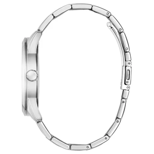 Guess GUGW0893G2 Erkek Kol Saati - Görsel 2