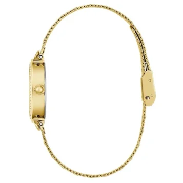 Guess GUGW0866L2 Kadın Kol Saati - Görsel 2