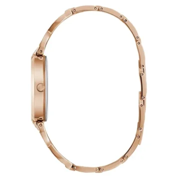 Guess GUGW0868L4 Kadın Kol Saati - Görsel 2