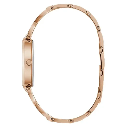 Guess GUGW0868L4 Kadın Kol Saati - Görsel 2