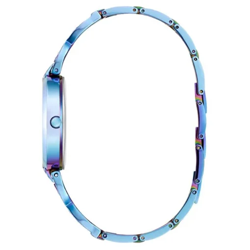 Guess GUGW0868L3 Kadın Kol Saati - Görsel 2
