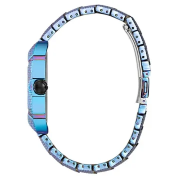 Guess GUGW0885G2 Erkek Kol Saati - Görsel 2