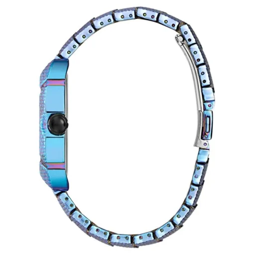 Guess GUGW0885G2 Erkek Kol Saati - Görsel 2