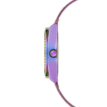 Guess GUGW0748L3 Kadın Kol Saati - Görsel 2