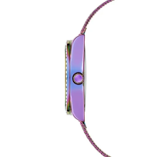 Guess GUGW0748L3 Kadın Kol Saati - Görsel 2