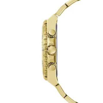 Guess GUGW0696L2 Kadın Kol Saati - Görsel 2