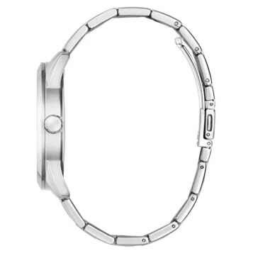 Guess GUGW0893G1 Erkek Kol Saati - Görsel 2