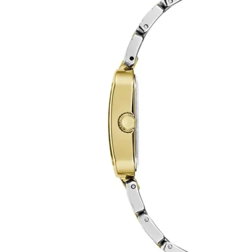 Guess GUGW0865L6 Kadın Kol Saati - Görsel 2
