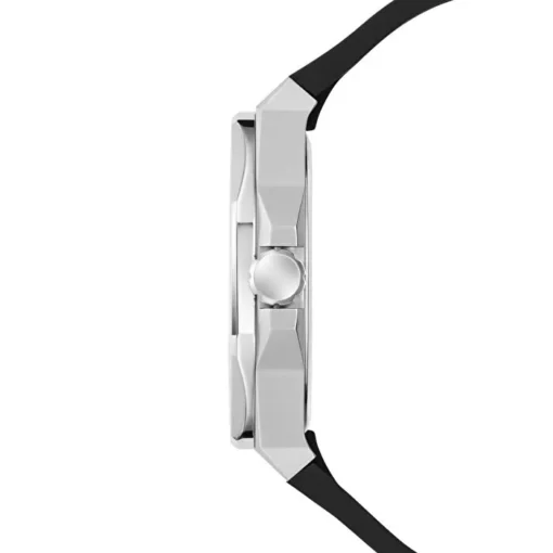 Guess GUGW0850G1 Erkek Kol Saati - Görsel 2