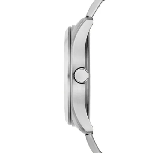 Guess GUGW0707G1 Erkek Kol Saati - Görsel 2