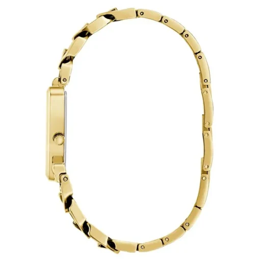 Guess GUGW0859L2 Kadın Kol Saati - Görsel 2