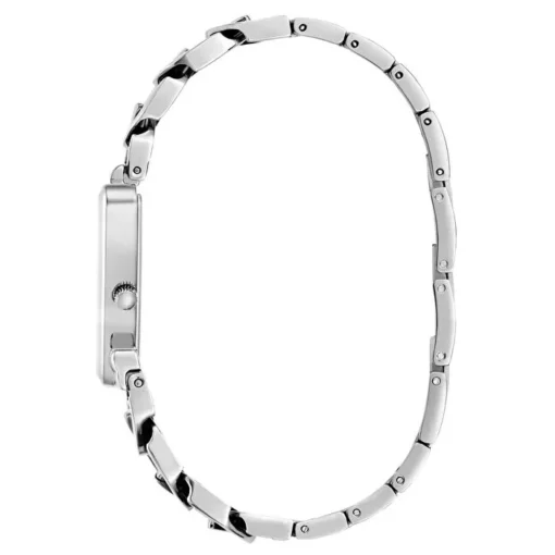 Guess GUGW0859L1 Kadın Kol Saati - Görsel 2