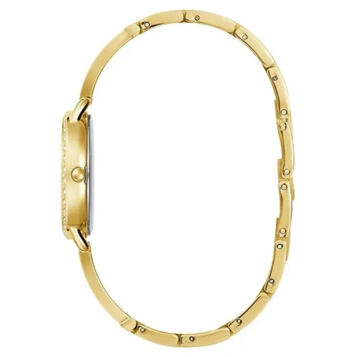 Guess GUGW0856L1 Kadın Kol Saati - Görsel 2